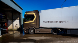 20240914-Boss-Datrans-Hagens-00016
